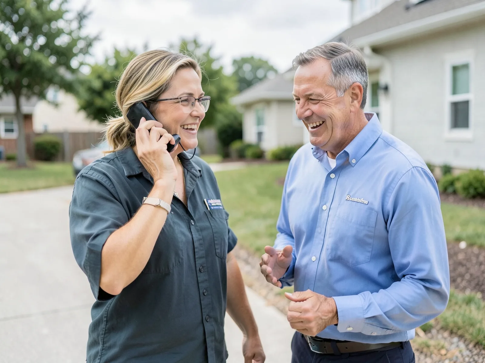 Frequently Asked Questions About Residential Water Cleanup in Clarkton, MO